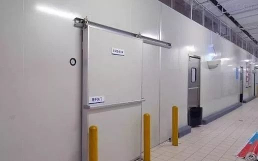 新绛冷库建造主要有哪些要求？