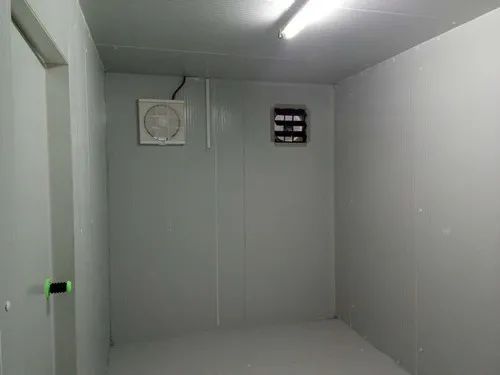 新绛酒店厨房冷库设备设计、安装、维护注意事项及故障分析